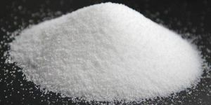 Powder Tri Phenyl Phosphate