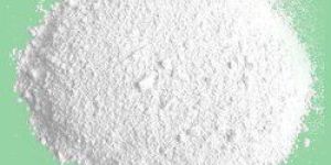 Sodium Potassium Tartrate