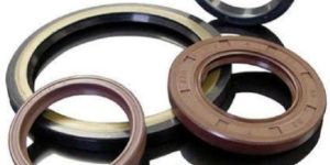 Oil Seals