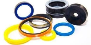 Piston Seals