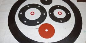 Rubber Gaskets