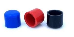 Rubber Caps