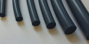 Rubber Cords