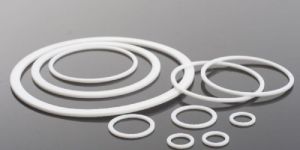 Teflon O Rings