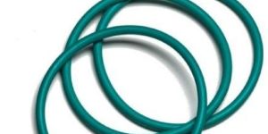 Viton Green O Rings