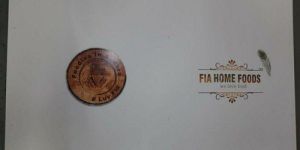 Offset Printing Services