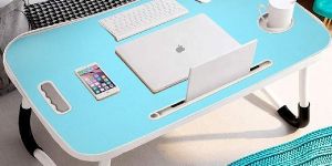 RF Imported Multipurpose Laptop Table