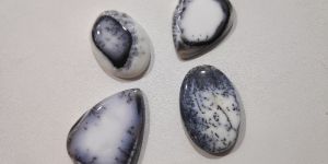 Dendride Opal Stones