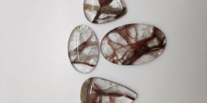 Fire Quartz