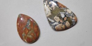 Natural Malingano Cabochons