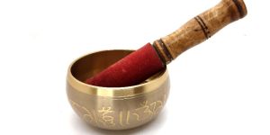 Singing Bowl