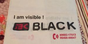 Flexo Printed Non Woven Carry Bags