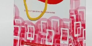 Mobile Phone Carry Bags