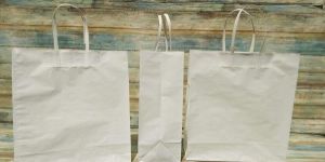 Shopping Bags
