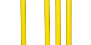 Cricket Stumps