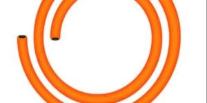 Stainless Steel Braided Wire