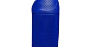 Liquid Toilet Cleaner