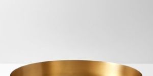 SH-13002 Serving Plate