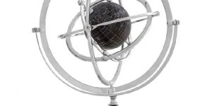 SH-25001 Antique Globe