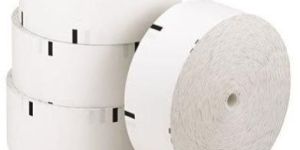 ATM POS Paper Roll
