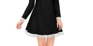 Isha 05 Designer Dresses