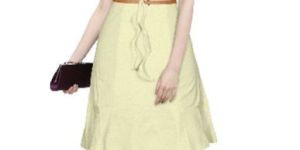 Isha 197 Designer Dresses