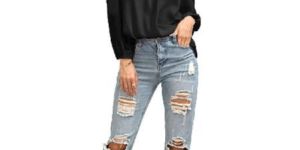 Tipsy 91 Tops