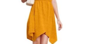 Vegas Designer Dresses
