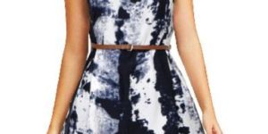Vivo Designer Dresses