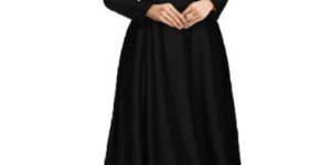 Zorba 101 Designer Gowns