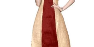 Zorba 8092 Designer Gowns