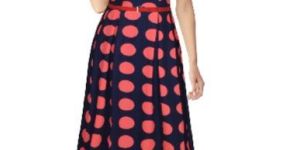 Zorba 8139 Designer Gowns