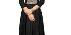 Zorba 8161 Designer Gowns