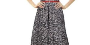 Zorba 8191 Designer Gowns