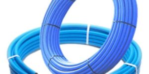 Mdpe Pipes