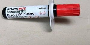 Alodine Bonderite CR 1132 Pen