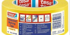 Tesa Professional 4169 Floor Marking Tape