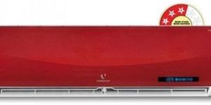 Videocon Split AC