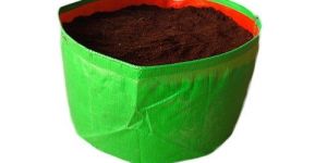 18x12 Inch HDPE Grow Bags