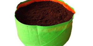 24x15 Inch HDPE Grow Bags