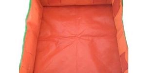 24x24x12 Inch HDPE Grow Bags