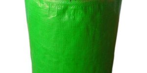 9x12 Inch HDPE Grow Bags
