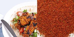 Chicken Tikka Masala Powder