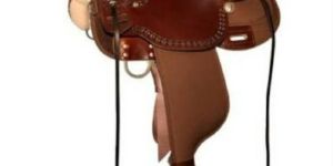 Horse Saddles