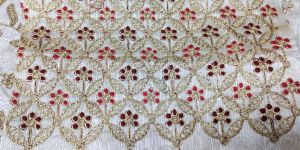 Embroidered Sherwani