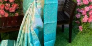 Matka Silk Sarees