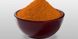 Cheese Noodles Masala