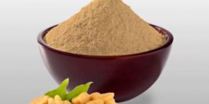 Hing Powder