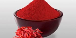 Kashmiri Chilli Powder Standard