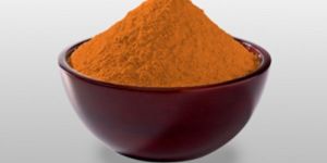 Kurkure Masala Munch